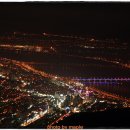 만덕 지하철역 이미지