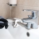 홈리페어 마스터 교육 이미지