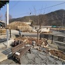 대구펜션