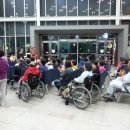 아침이슬2016_1 이미지