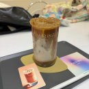 백암한우농장 이미지