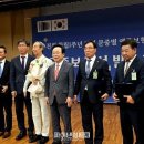 2026년 6~7월 회장 업무 보고 및 소회 이미지