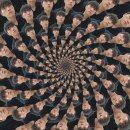 11월 일상 후기 제출