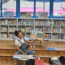 (주)바다출동 네이버블로그