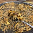 부천-괴안-100 | [범박/괴안] 부천 범박동 내돈내산 맛집 범박동 쭈꾸미 또간집 본쭈꾸미