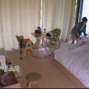 모아민박 이미지