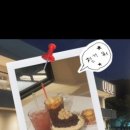 장척계곡식당 이미지