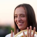 엠에이치메디컬 이미지