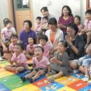 아침햇살어린이집 이미지