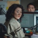(주)영화사피어나
