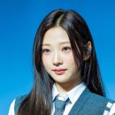 펑키트래블 이미지