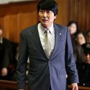 영화