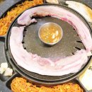 흑돈 영농조합법인 이미지