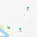 봉황동경로당 이미지