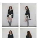 아르(arr)