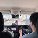 메가렌트카 이미지