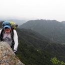 말바위세탁소 이미지