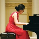 비.에스.피 이미지