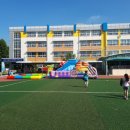 포곡초등학교(병설) 이미지