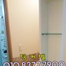 베네피아오피스텔 이미지