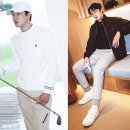 프리미엄핏 이미지