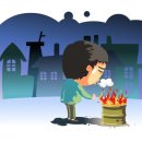 100억공인중개사사무소 이미지