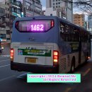 일동서울정형외과의원 이미지