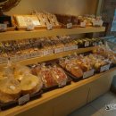 궁정빵집