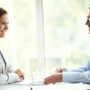 복음보청기 이미지