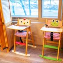 광양불고기 금정 이미지