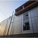 화산서길16번길 이미지