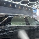 온플릭 디테일링 이미지