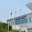 제39회 대한민국연극제 in 안동 · 예천 본선경연 극단 둥지 - 유랑극단 | 대전연극 추천 극단이화 <헬메르> 네트워킹페스티벌 최종 선정