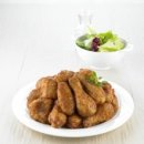 교촌치킨계양