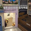 정자역 | 성남실내데이트 장소 추천✨ 벌툰 파리지앵 정자역점 방문 후기