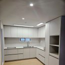 대산씽크공장／전시장 | 광주싱크대공장 맞춤 시공 후기