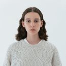 요즘쇼핑 이미지