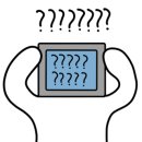 pc 팩토리 이미지