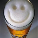 맥주한잔 - 제주시 서사로 165 | 맥주한잔