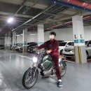동도슈퍼 - 중구 | 동도슈퍼