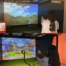 애월바다24호 | 제주여행 4-5일차(9.81파크/ 도치돌 알파카 목장/ 금오름/ 협재해수욕장/ 구엄리돌염전/ 동문시장/ 제주...