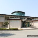 조선 후기 장흥의 천재 실학자, 존재 위백규(存齋 魏伯珪)의 발자취를 따라서 (5) - 전라남도 장흥군...