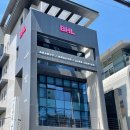 비에이치엘 테라피 이미지