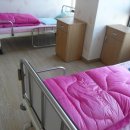 가족사랑요양원 이미지