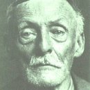 어린이를 상대로 저지른 희대의 살인마 `알버트 피쉬 (Albert Fish)` (스압) 이미지