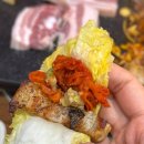 길정생고기 이미지