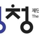 상대 이미지