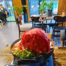연남물갈비 이미지