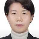 김미란