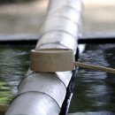 방학명문 이미지